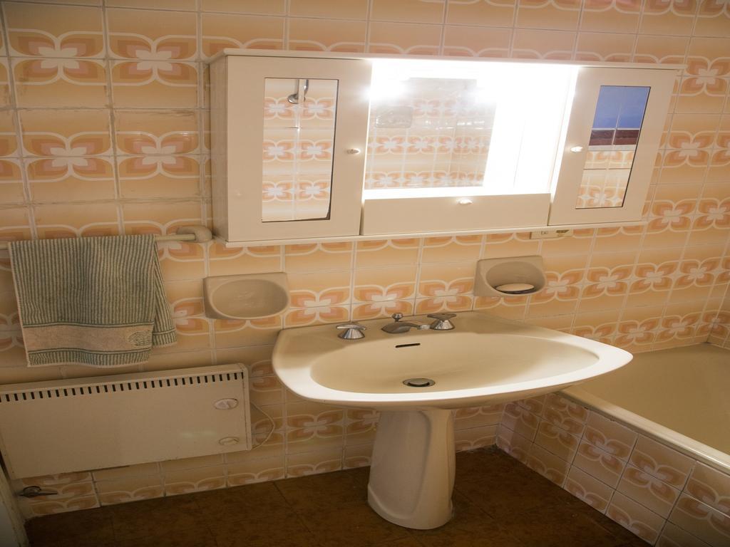 Villaer Casa L'ulivo